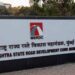 १ जूनपासून एमएसआरडीसीचा पावसाळ्यात आपत्कालीन स्थिती हाताळण्यासाठी नियंत्रण कक्ष