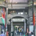 केस पेपरसाठी केईएम रुग्णालयात लागणारा प्रतीक्षा कालावधी कमी करावा