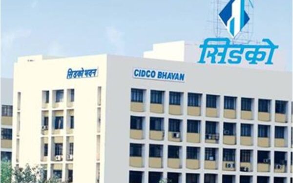 सिडकोचे आपत्कालिन कक्ष आपत्तीवर मात करण्यासाठी सज्ज