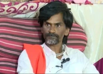 उपोषणासाठी आता नव्या तारखेची घोषणा; मनोज जरांगे यांचं उपोषण स्थगित