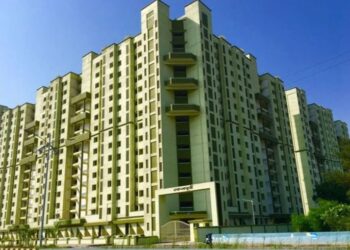 विधान परिषद निवडणुकीच्या आचारसंहितेचा अडथळा; सिडकोच्या घरांची सोडत पुन्हा लांबणीवर