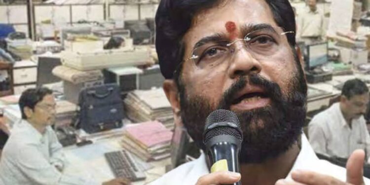 राज्य सरकारी कर्मचाऱ्यांसाठी आनंदाची बातमी