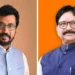 ईव्हीएम, व्हीव्हीपॅट यंत्रामध्ये फेरफार केल्याचा आरोप; कीर्तिकर यांची मतमोजणीत गैरप्रकार झाल्याची तक्रार