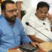 राज्यातील आरोग्य यंत्रणेच्या बळकटीकरणासाठी केंद्राकडून संपूर्ण सहकार्य – केंद्रीय राज्यमंत्री प्रतापराव जाधव