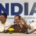 मविआत जागावाटपाची तयारी; ठाकरे गट विधानसभेला मुंबईतील इतक्याच जागा काँग्रेसला सोडणार?