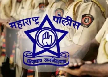 ७ जुलै रोजी राज्यातील २२ केंद्रांवर लेखी परीक्षा
