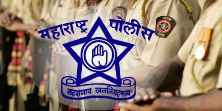 ७ जुलै रोजी राज्यातील २२ केंद्रांवर लेखी परीक्षा