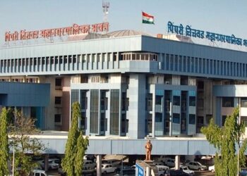दोन ऑगस्टपर्यंत लिलाव प्रक्रियेतील सहभागासाठी मुदत; पिंपरीतील ८८ मालमत्तांचा लिलाव