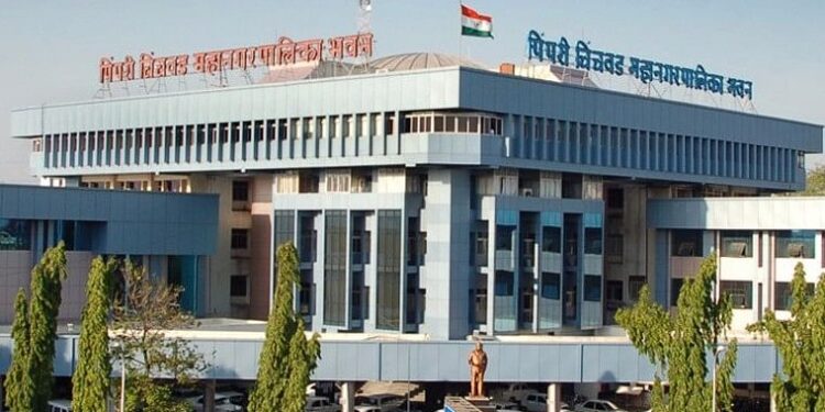 दोन ऑगस्टपर्यंत लिलाव प्रक्रियेतील सहभागासाठी मुदत; पिंपरीतील ८८ मालमत्तांचा लिलाव