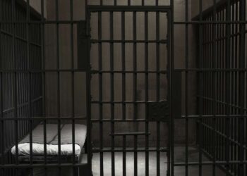 २०० रुपये दिले नाही खर्चासाथी; म्हणून हत्या करणाऱ्यास जन्मठेप