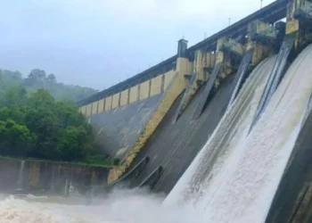 विधानसभा अध्यक्षांनी दिले आदेश; मुंबईत अपुऱ्या पाणी पुरवठ्याच्या तक्रारी वाढल्या