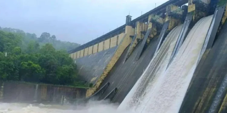 विधानसभा अध्यक्षांनी दिले आदेश; मुंबईत अपुऱ्या पाणी पुरवठ्याच्या तक्रारी वाढल्या