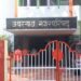 अंबरनाथ पालिकेच्या कर्मचाऱ्यांस वंचित पदाधिकाऱ्याकडून मारहाण