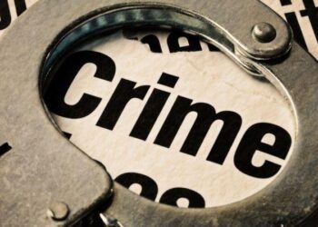 कल्याणमध्ये वेश्या व्यवसायात तरूणींना आणून पैसे कमावणारी महिला अटक