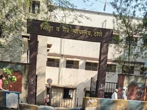 कारखाली चिरडल्याबद्दल 50 हजार दंड; आणि एक महिना कारावास