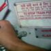मध्य रेल्वेने रेल्वेच्या अलार्म चेनचा गैरवापर करणाऱ्या प्रवाशांवर केली कारवाई; प्रवाशांकडून ६३.२१ लाखांची दंडवसुली