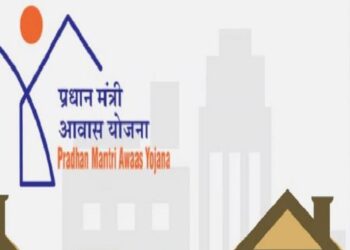 पालिका प्रशासनाने निविदा काढूनही त्यास ठेकेदारांचा प्रतिसाद नाही; निविदेतील अटी व शर्तींमध्ये बदल करत नव्याने काढल्या निविदा