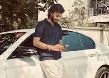 ‘आरटीओ’ला मुंबई पोलीस लिहिणार पत्र; मिहीर शहाचा चालक परवाना रद्दची शिफारस!
