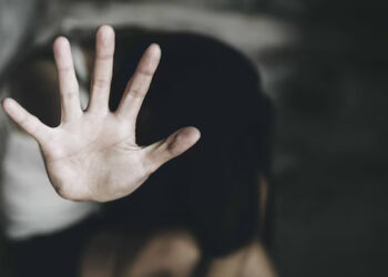 ३२ वर्षीय विवाहित महिलेवर दोन भावांचा अनैसर्गिक लैंगिक अत्याचार