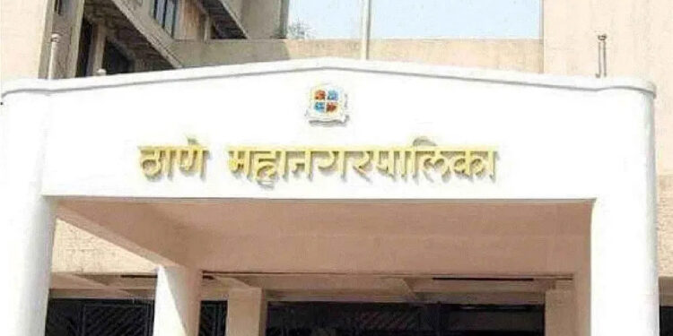 महाप्रीतचा ठाणे मनपाला प्रस्ताव, जमीन गहाण ठेवून घेणार २५४६ कोटीचे कर्ज