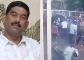 न्यायालयाने दिले महत्त्वाचे आदेश, ११ आरोपींना ठाकरे गटातील उपशहर प्रमुखाच्या मृत्यूप्रकरणी अटक