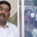 न्यायालयाने दिले महत्त्वाचे आदेश, ११ आरोपींना ठाकरे गटातील उपशहर प्रमुखाच्या मृत्यूप्रकरणी अटक