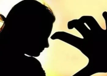 प्रियकराकडून प्रेयसीचा विश्वासघात, बळजबरीने केला बलात्कार : गुन्हा दाखल