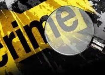कल्याणमध्ये बेकायदेशीररीत्या बांधलेल्या इमारतीतील घरं विकून १० जणांची फसवणूक