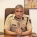 माजी पोलीस महासंचालक संजय पांडे यांच्यासह सात जणांविरोधात खंडणीचा गुन्हा दाखल