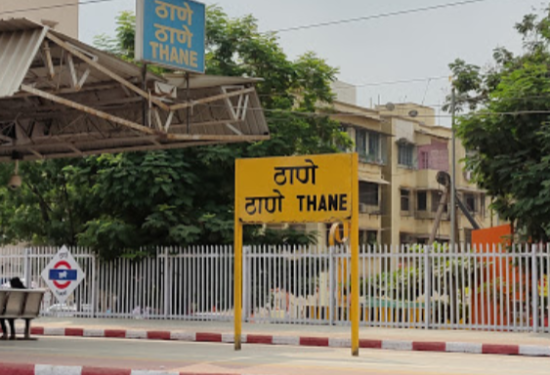 ठाणे रेल्वे स्थानकात पादचारी पूल गर्डर बसवण्यासाठी शनिवार रात्री असणार विशेष ट्रॅफिक आणि पॉवर ब्लॉक