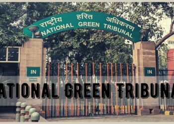 राष्ट्रीय हरित न्यायाधीकरणाच्या सुनावणी पत्रातील निरीक्षणातून महापालिकेची धाबे दणाणणार