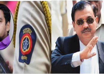 ‘‘आरोपीचा मृत्यू हा न्यायालयीन कोठडीत असताना झाल्याने न्यायालयीन चौकशी नक्कीच होईल’’ – विशेष सरकारी वकील उज्वल निकम