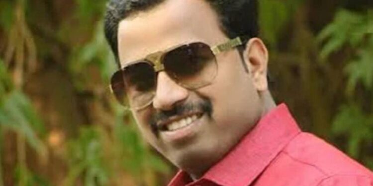 राष्ट्रवादी काँग्रेसचे माजी नगरसेवक वनराज आंदेकरांवर गोळीबार; उपचारांदरम्यान मृत्यू