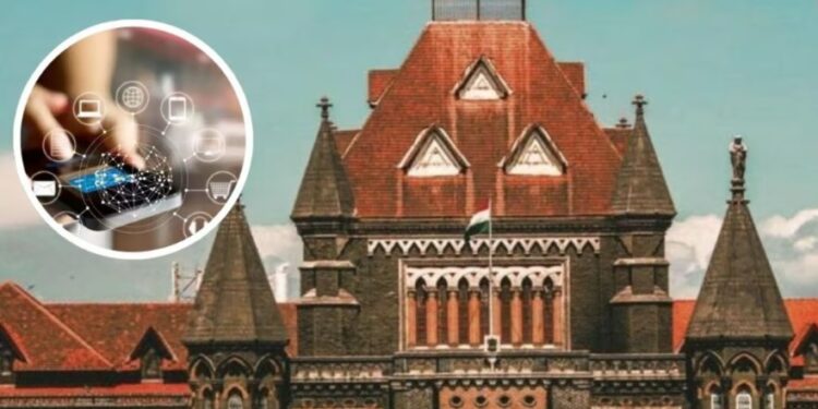 मुंबई उच्चन्यायालय म्हणतं, IT कायद्यातील घटना दुरुस्ती असंविधानिक !