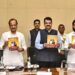 सामाजिक व जातीय समीकरणांचा विचार करत राज्यातील १४ आयटीआयचे नामांतर