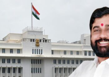 विधानसभेपुर्वी महायुती सरकारने घेतले तब्बल ३८ निर्णय