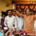दापोली, गुहागर आणि राजापुर मतदारसंघातील ठाकरे गटाचे उमेदवार निश्चित