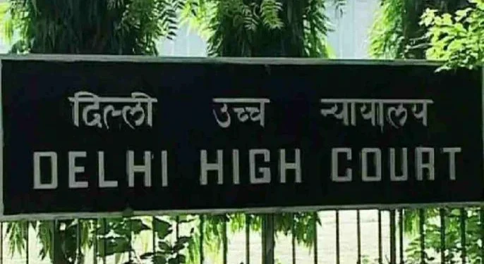 खोट्या लैंगिक छळाच्या तक्रारींना वकील चिथावणी देतात : दिल्ली उच्च न्यायालय