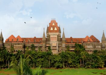 महिला अत्याचाराच्या तपासात झालेल्या चुकांवर उच्च न्यायालयाने तीव्र नाराजी व्यक्त केली