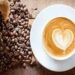 कॉफी करते हृदय विकाराचा धोका कमी करते; जाणून घेऊया, कॉफीबद्दल बरच काही..