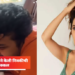 बिग बॉस फेम योगिता चव्हाणने पती सौरभ चौघुलेचा एक व्हिडीओ सोशल मीडियावर केला शेअर