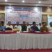 पिंपरी-चिंचवड औद्योगिक परिसरात भ्रष्टाचारविरोधी जागरूकता अभियान !