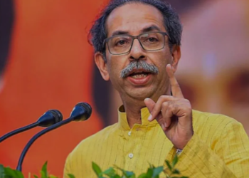 न्यायदेवतेवर आमचा विश्वास आहे, पण अजूनही न्याय मिळाला नाही, उद्धव ठाकरे यांनी बोलून दाखवली खंत