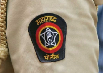निवडणूक आयोगाच्या सूचनेनंतर राज्य सरकारला आली जाग, १११ पोलीस निरीक्षकांच्या बदल्या