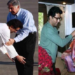 ‘..असा माणूस पुढच्या पिढ्यांना पाहायला न मिळणं ही अधिक दु:खाची बाब !’ – राज ठाकरे