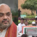 रतन टाटांच्या अंत्यविधीला राज्यातून मुख्यमंत्री, उपमुख्यमंत्री तसेच  केंद्रातून अमित शाह उपस्थित राहणार