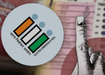 केंद्रीय निवडणूक आयोगाच्या आजच्या पत्रकार परिषदेत महाराष्ट्र विधानसभा निवडणूकीचे वेळापत्रक होणार जाहीर