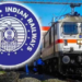 आता रेल्वेचे १२० दिवसां ऐवजी आता फक्त इतकेच दिवस आधी तिकीट आरक्षण करता येणार