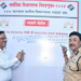 ‘‘विधानसभा निवडणूकीतही मतदानाचा पवित्र हक्क बजावून मतदानाची राष्ट्रीय सरासरी गाठूया’’-जिल्हाधिकारी अशोक शिनगारे