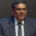 भारताचे पुढील सरन्यायाधीश न्यायमूर्ती संजीव खन्ना ११  नोव्हेंबरला स्वीकारणार पदभार